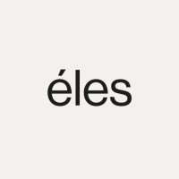 éles estudio logo - Similar company to Keyrus Business Transformation