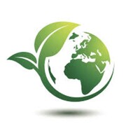 Diversified Recycling Services LLC logo - Similar company to Red Rock Resources