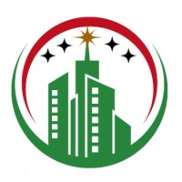 HCY Group Of Companies logo - Similar company to Cgsplash