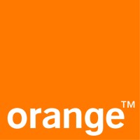 Orange Services logo - Similar company to Voxility