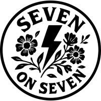 Seven On Seven