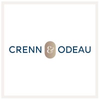 CRENN & ODEAU IMMOBILIER logo - Similar company to Commerce Immo - Immobilier Commercial