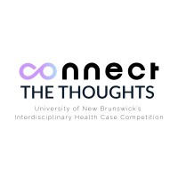 UNB Connect the Thoughts logo - Similar company to Tutorium
