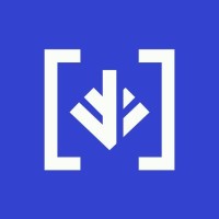 Climate Cabinet Education logo - Similar company to Climate Ingenuity