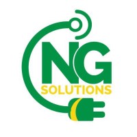New Generation For Trading logo - Similar company to Cobotechnik Ltd.