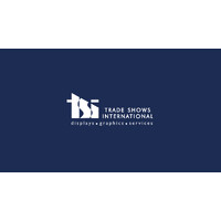 Trade Shows International (TSI) – Expert Exhibit Solutions logo - Similar company to Videomax International Pvt. Ltd.
