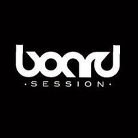 Board Session logo - Similar company to Side B