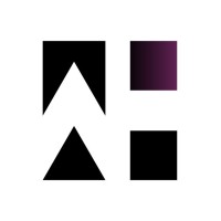 Wazwan Hospitality logo - Similar company to Citrinlearn