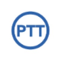 Ptt