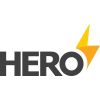Hero logo - Similar company to Fa A Tech Private Limited