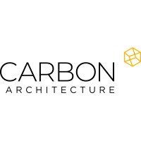 Carbon Architecture logo - Similar company to Drastin