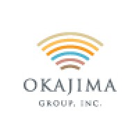 Okajima Group