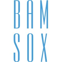 Bam Sox