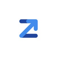 Zimago (Techstars) logo - Similar company to Soy