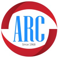 Amar Radio Corporation logo - Similar company to Emson Inc