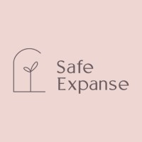 Safe Expanse logo - Similar company to Zenith Medical Clinic