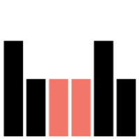 B2B Marketing Leaders Forum | Singapore | 8-9 October 2025 logo - Similar company to B2B Technology Solutions