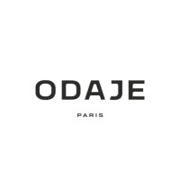 Odaje - Ex M. Moustache logo - Similar company to Bobbies