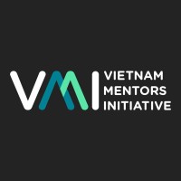 Vmi | Vietnam Mentors Initiative