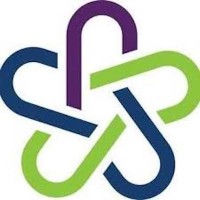 Southeast Raleigh Promise logo - Similar company to Dhic