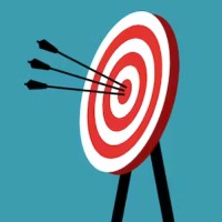 LinkedIn Mastery logo - Similar company to Linkedin Mastery Course