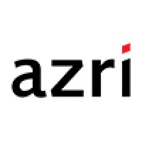 azri logo - Similar company to Nowxperts