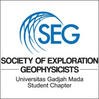 SEG UGM SC logo - Similar company to Annual Petroleum Competition And Exhibition (Apecx)