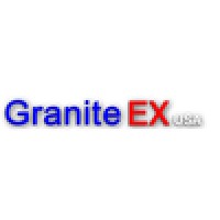 Granite Express Inc logo - Similar company to Helios Granite