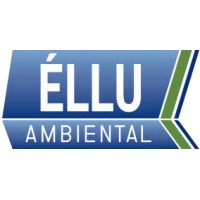 Éllu Ambiental logo - Similar company to Inap Instituto Nacional De Análises E Pesquisas Ltda