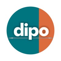 DIPO logo - Similar company to Grupo Dipo