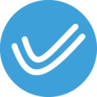 Future Solutions logo - Similar company to Future Solutions