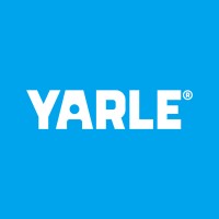 YARLE® logo - Similar company to Rentlink