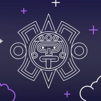 AWS User Group CDMX logo - Similar company to Aws Community México