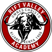 Rift Valley Academy