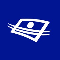 Télé-Québec logo - Similar company to L