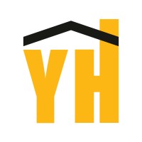 Yellowhouse Machinery logo - Similar company to Bis Vakuumtechnik