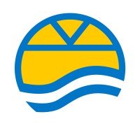 Idromeccanica Lucchini S.p.A. logo - Similar company to Forigo Roteritalia
