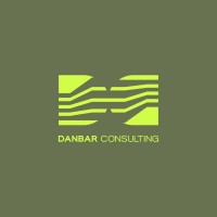 Danbar Consulting logo - Similar company to Virk Building Design