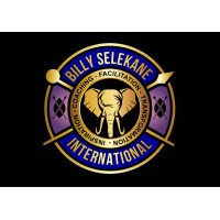 Billy Selekane International