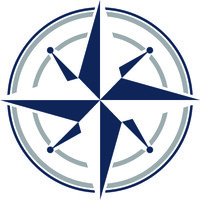 Parisi Gray Wealth Management, Llc