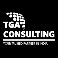 TGA-Consulting logo - Similar company to Stantech Electrical Services Ltd.