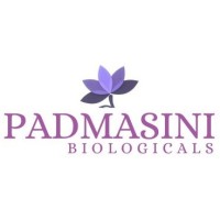 Padmasini Biologicals Private Limited logo - Similar company to Atom 6