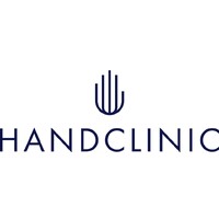 HANDCLINIC Lugano logo - Similar company to Hand Institut Zürich