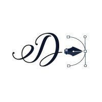Design's Den logo - Similar company to Kickstart