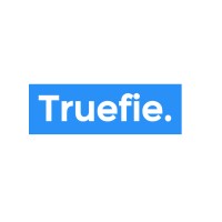 Truefie