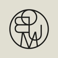 STUDIO BOUM logo - Similar company to Bryant