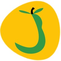Jackfruit Digital Marketing  Technology logo - Similar company to Digispark Services