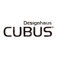 Cubus Designhaus GmbH logo - Similar company to Ze