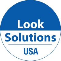 Look Solutions USA Ltd. logo - Similar company to Look Solutions