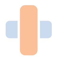 AKSIOS MED d.o.o. logo - Similar company to Flatechs B.V.
